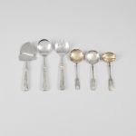 511944 Cutlery